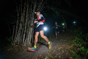 BIB: 
                            <button type="button" onclick="openModal(19398305)" class="btn btn-primary btn-sm float-right btn-popup" data-toggle="modal" data-target=".modal-high-quality">
                        <i class="fas fa-shopping-cart"></i> Add to Cart
                    </button>
                                            <button type="button" onclick="isThisMe(19398305, true)" class="btn btn-success btn-sm float-right btn-popup btn-isme hidden" data-toggle="tooltip" data-placement="bottom" title="นี่คือรูปของคุณใช่ไหม คลิกที่นี่เพื่อเอาเข้าอัลบั้ม">
                        <i class="fas fa-plus"></i> Add to album
                    </button>
                    <button type="button" onclick="isThisMe(19398305, false)" class="btn btn-warning btn-sm float-right btn-popup btn-isnotme hidden">
                        <i class="fas fa-ban"></i> Remove from album
                    </button>